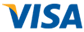 оплата Visa
