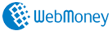 оплата Webmoney