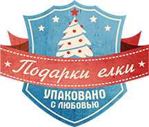 Логотип