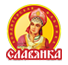 Славянка