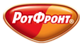 Ротфронт