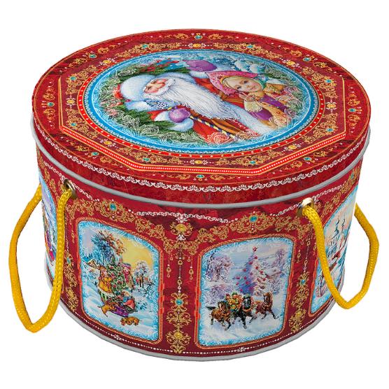 Купить Подарок Зимняя сказка