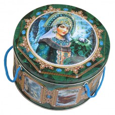 Купить «Каменный цветок»