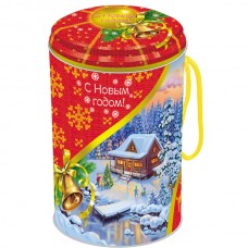 Купить "Зимушка"