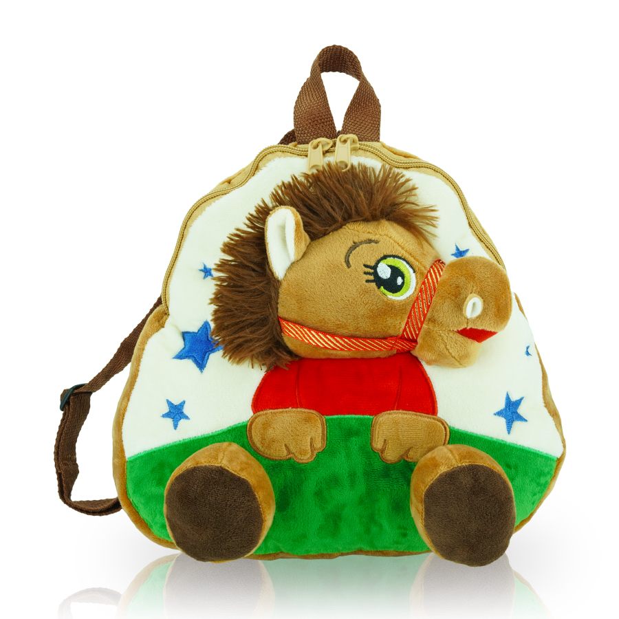 Купить Рюкзак Самсон