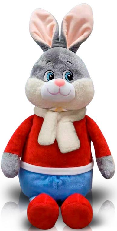 Купить Уп. Чемпион