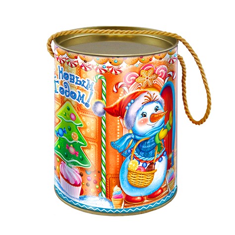Купить Подарок Пряничная