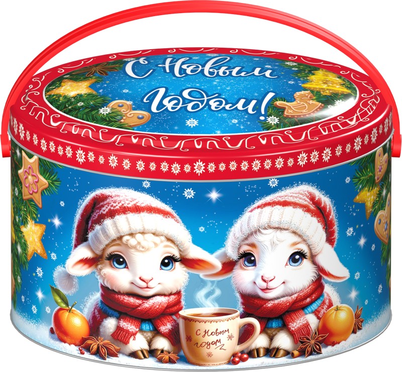 Купить Уп. ЧАЕПИТИЕ