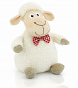 Купить Хрумчик