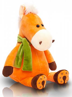 Купить Уп. Рыжик  30х16х21 см, 900 гр.  