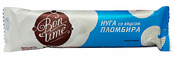 BonTime батончик 20г.