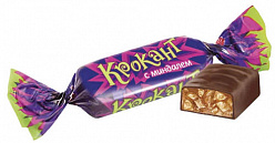 Крокант