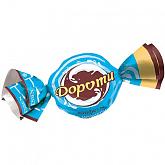Дороти с молоком (Эссен)