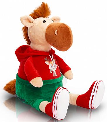 Купить Уп. Стиляга 33х17х24 см, 1000 гр.  