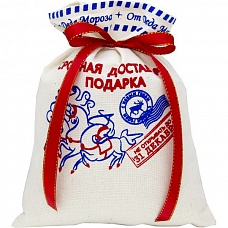 Купить Подарок Три белых коня