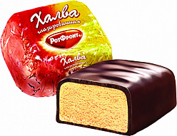 Халва