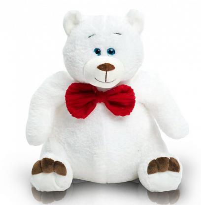 Купить Медведь Веня 27х26 см, 1200 гр.  