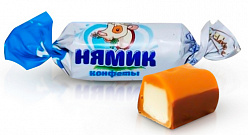 Нямик