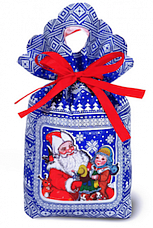 Новогодние Мешки Для Конфет Купить В Питере Новогодние Мешки Для Конфет Купить В Питере