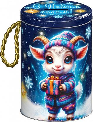Купить Уп. МАЛЫШ 8,5х12,5 см, 250 гр.  