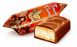 Птица счастья