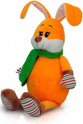 Купить Уп. Кузя 28х14.5х15 см, 1000-1100 гр.  