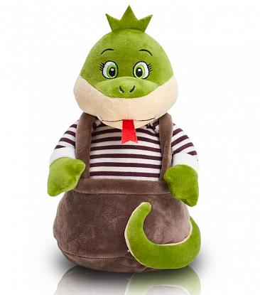 Купить Уп. Мокко 29х17,5  см, 1100 гр.  