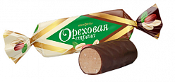 Ореховая страна