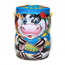 Купить Подарок Игрушка Гаврюша