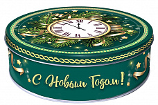 Купить Подарок  Старинные часы
