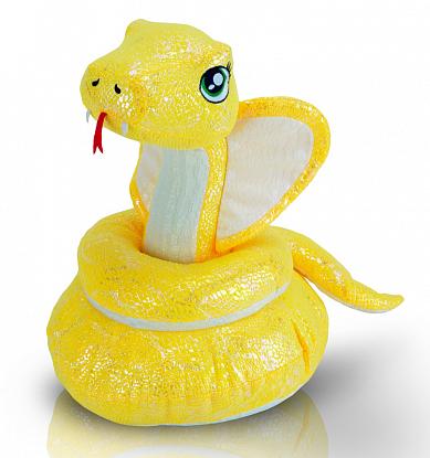 Купить Уп. Сказка 24х25 см, 1000-1100 р.  