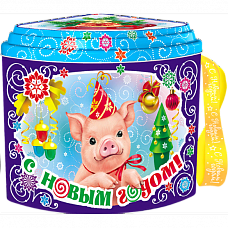 Купить Подарок Проша